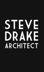 drake architects     –   PH 0418 192 565
